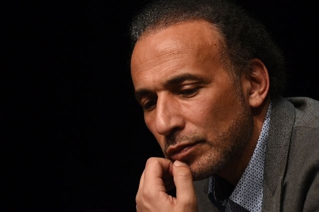 Tariq Ramadan renvoyé en procès pour viols à Paris