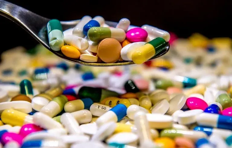 Environ 400 médicaments génériques sont suspectés de ne pas être efficaces