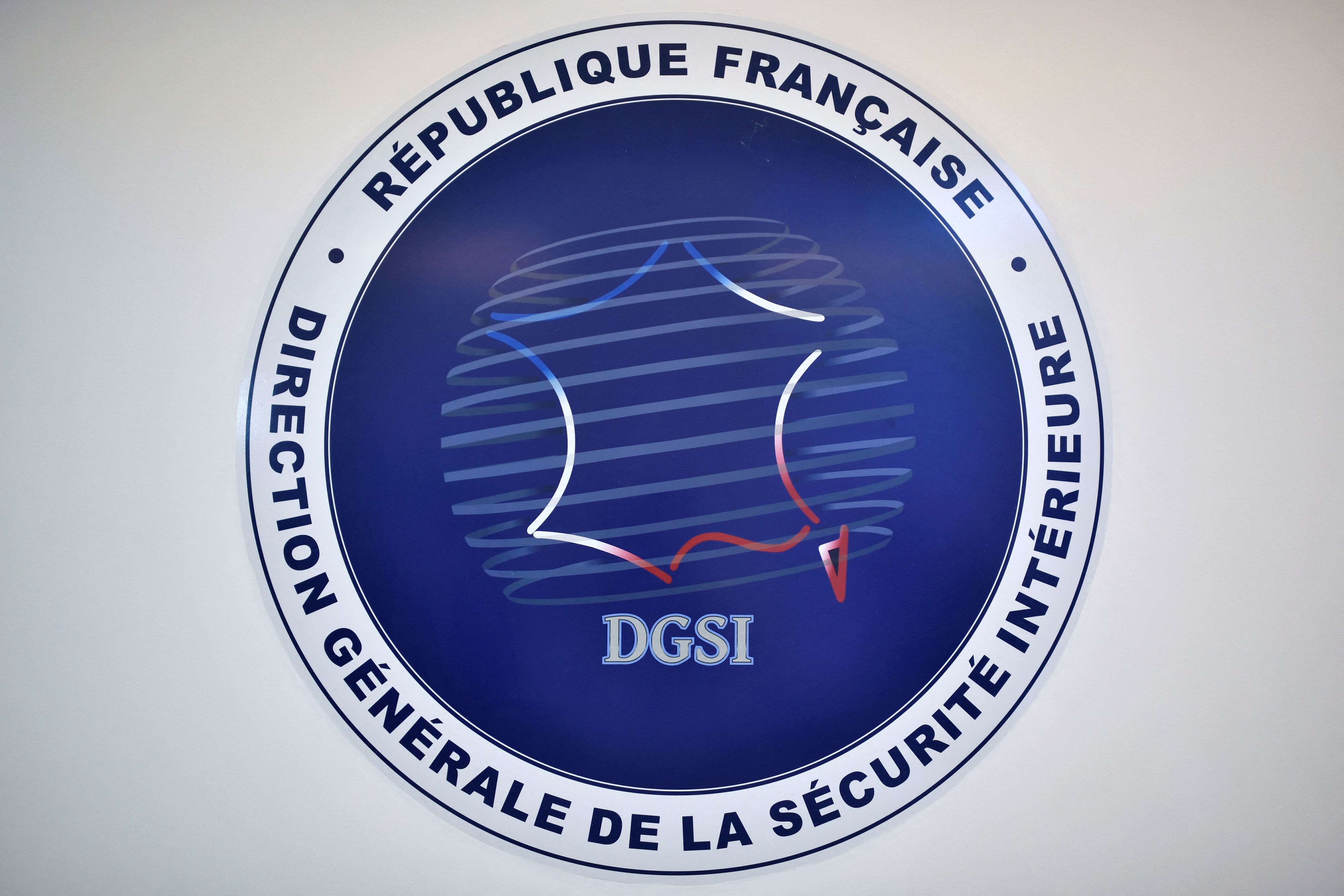 Les espions français sont toujours plus «intrusifs»