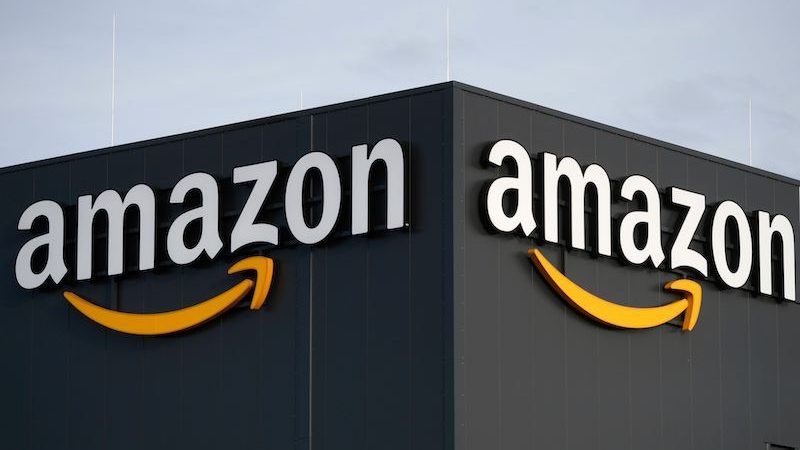 Amazon va construire un cloud pour les données «ultra-secrètes»