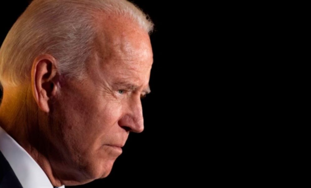 Renoncement de Joe Biden: et maintenant, que va-t-il se passer?