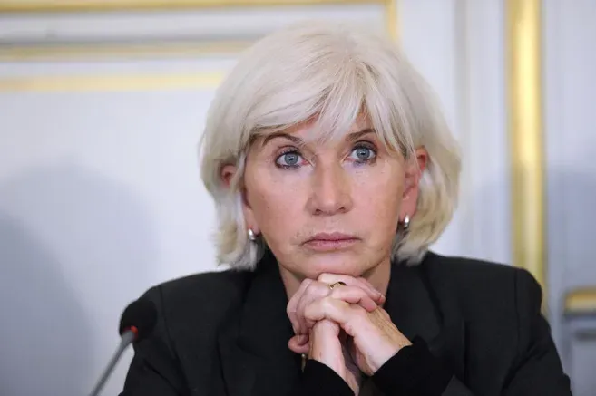 Laurence Tubiana renonce à être candidate au poste de Première ministre