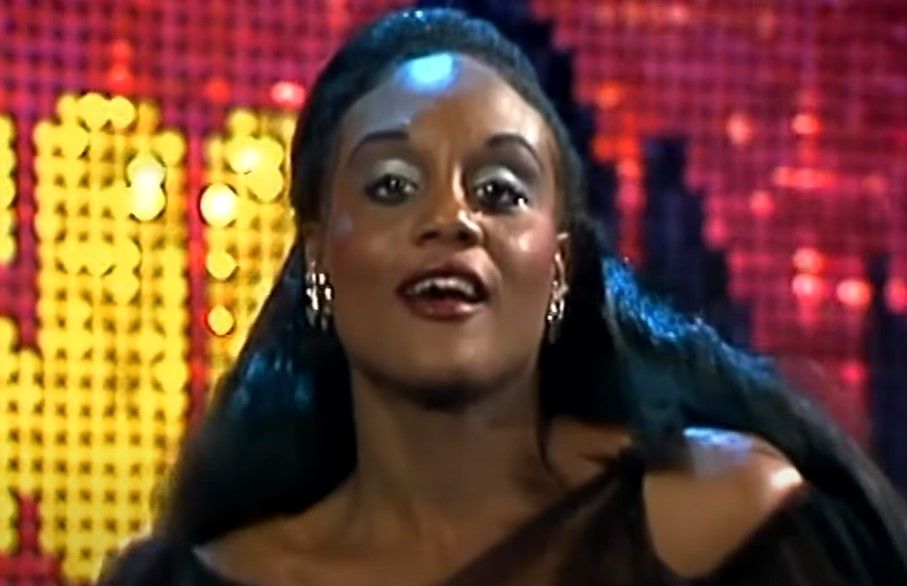 Evelyn Thomas, chanteuse du hit «High Energy», est décédée