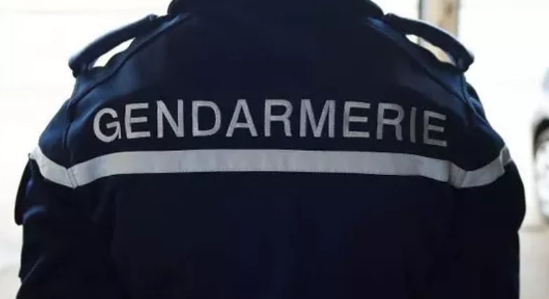 Un homme tué par un gendarme après un refus d'obtempérer