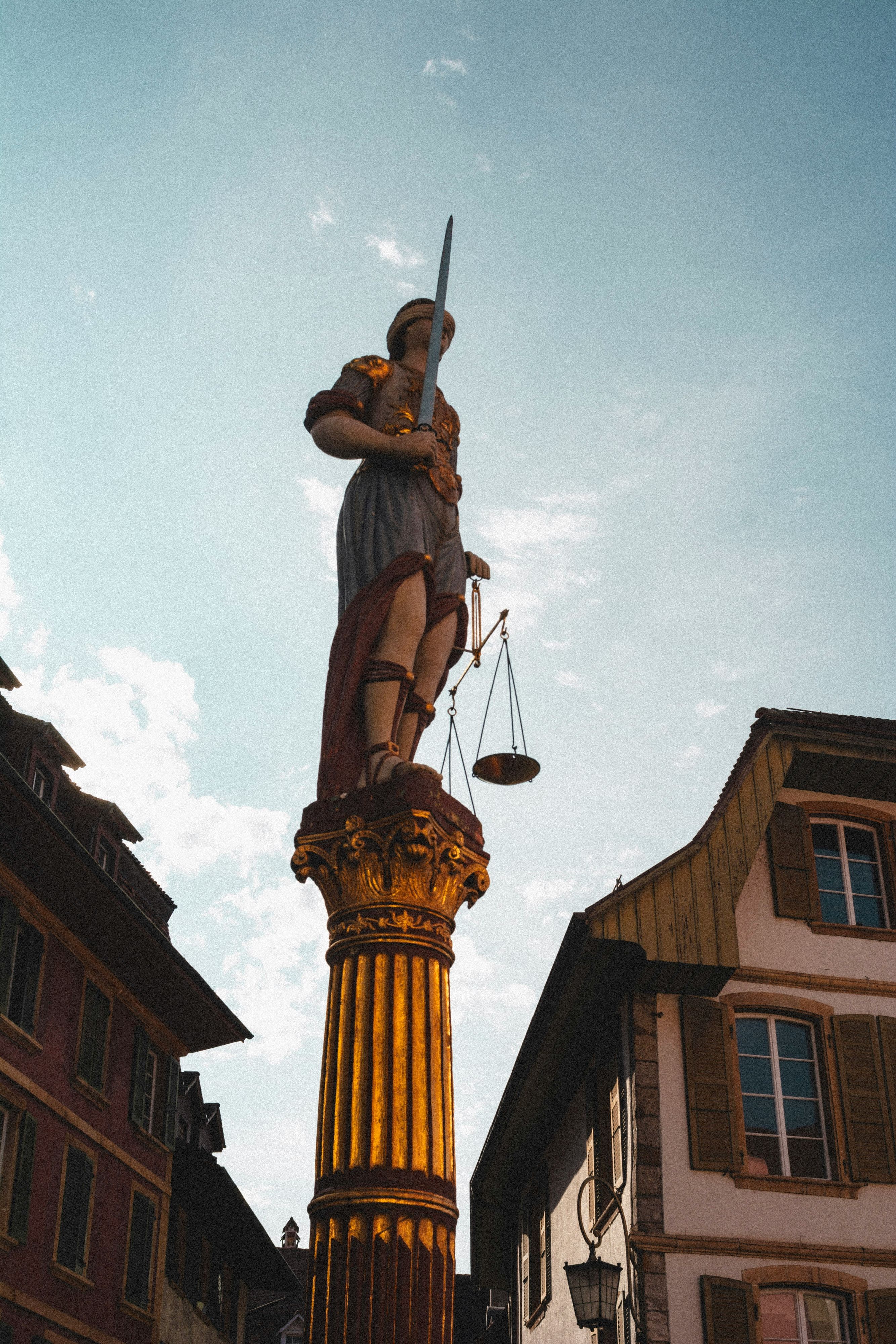 Un homme blessé dans une altercation