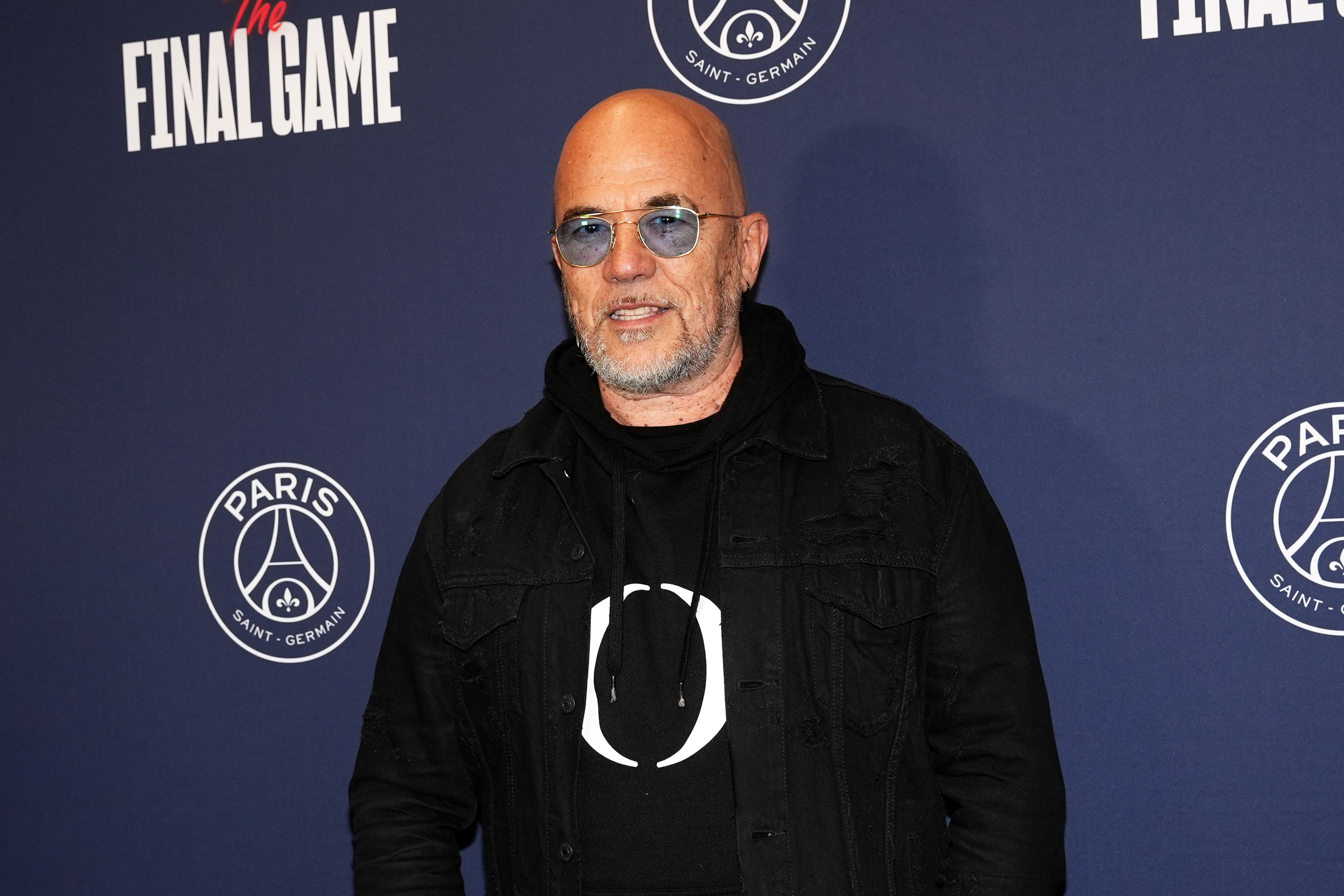 Pascal Obispo annule plusieurs dates de sa tournée