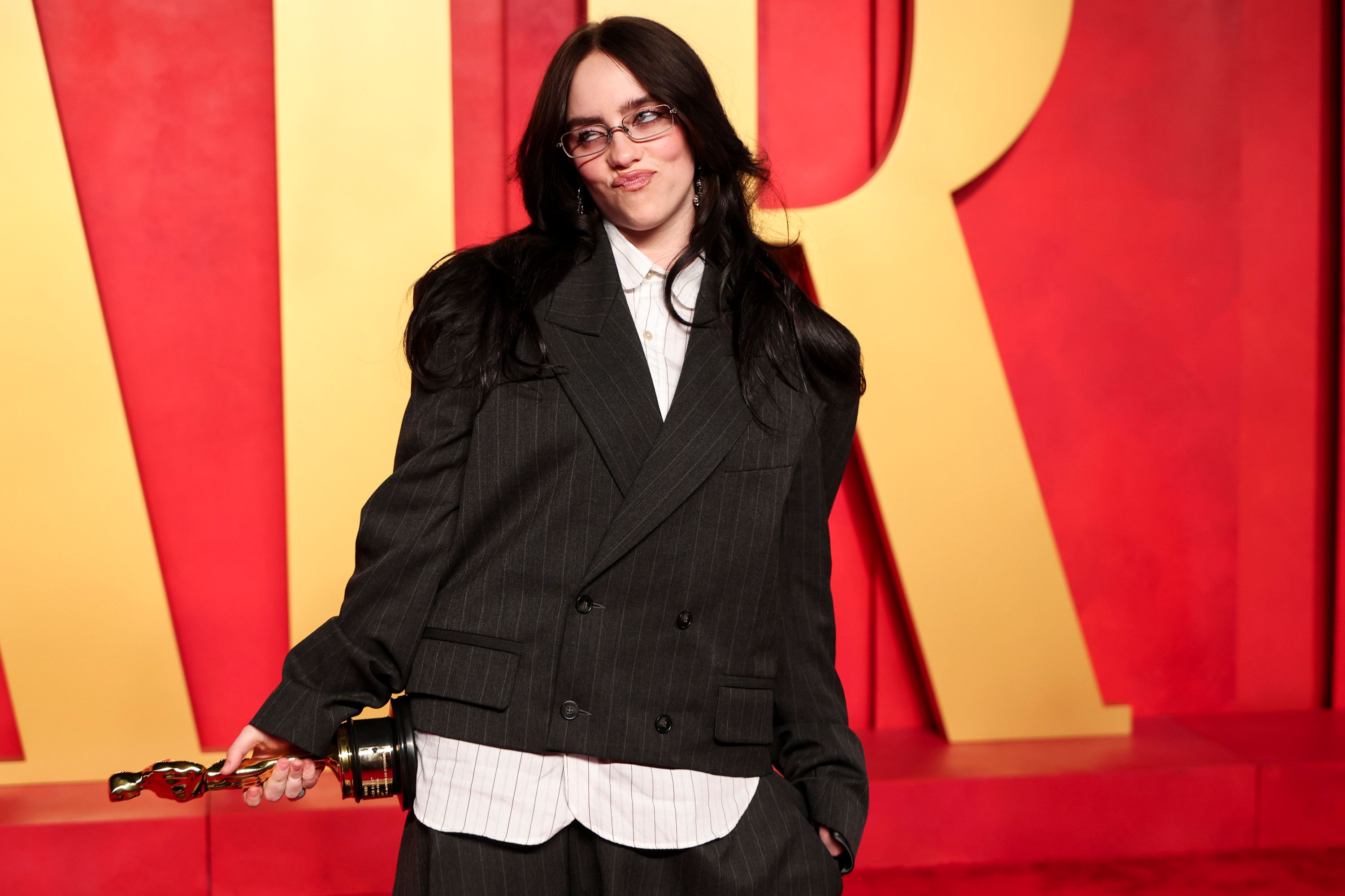 Billie Eilish, Snoop Dogg et H.E.R. se produiront lors de la cérémonie de clôture