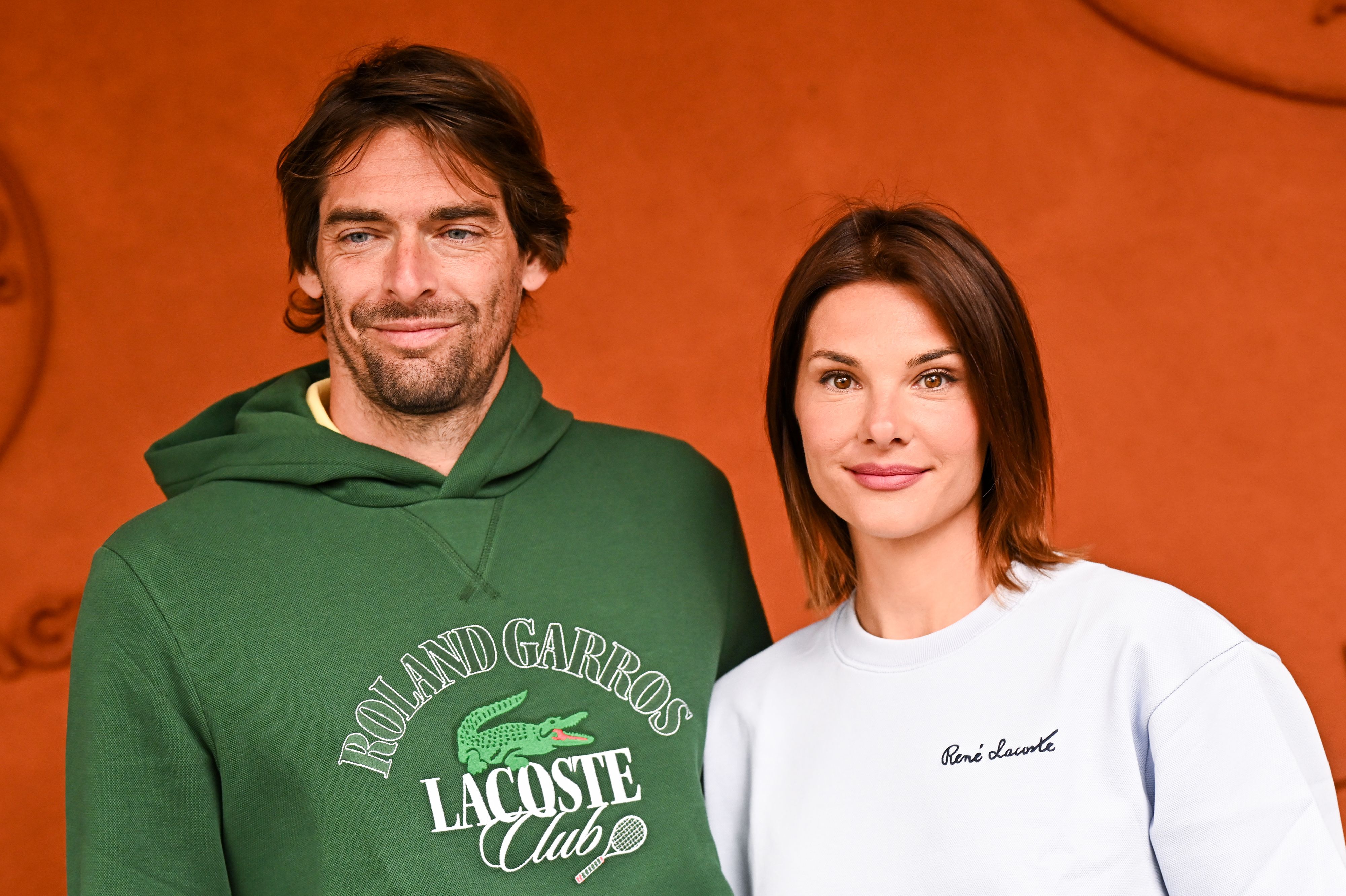 Camille Lacourt a «explosé psychologiquement» lors du Marathon pour tous