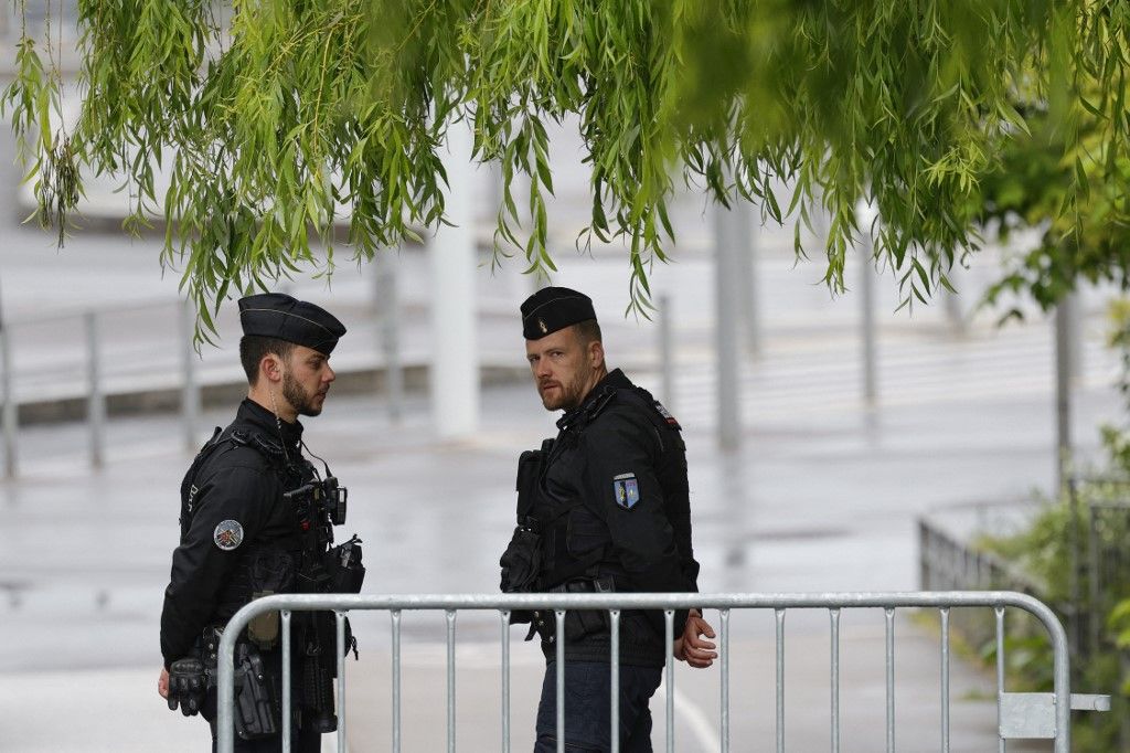 Décédé durant la pandémie, il est retrouvé trois ans plus tard