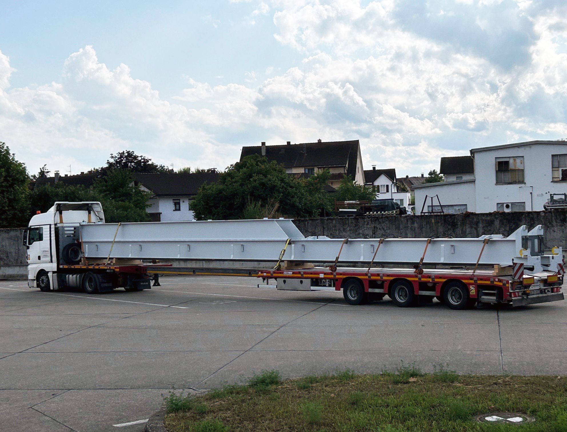 Pincé avec 3,3 pour mille, il continue sa route vers la Suisse