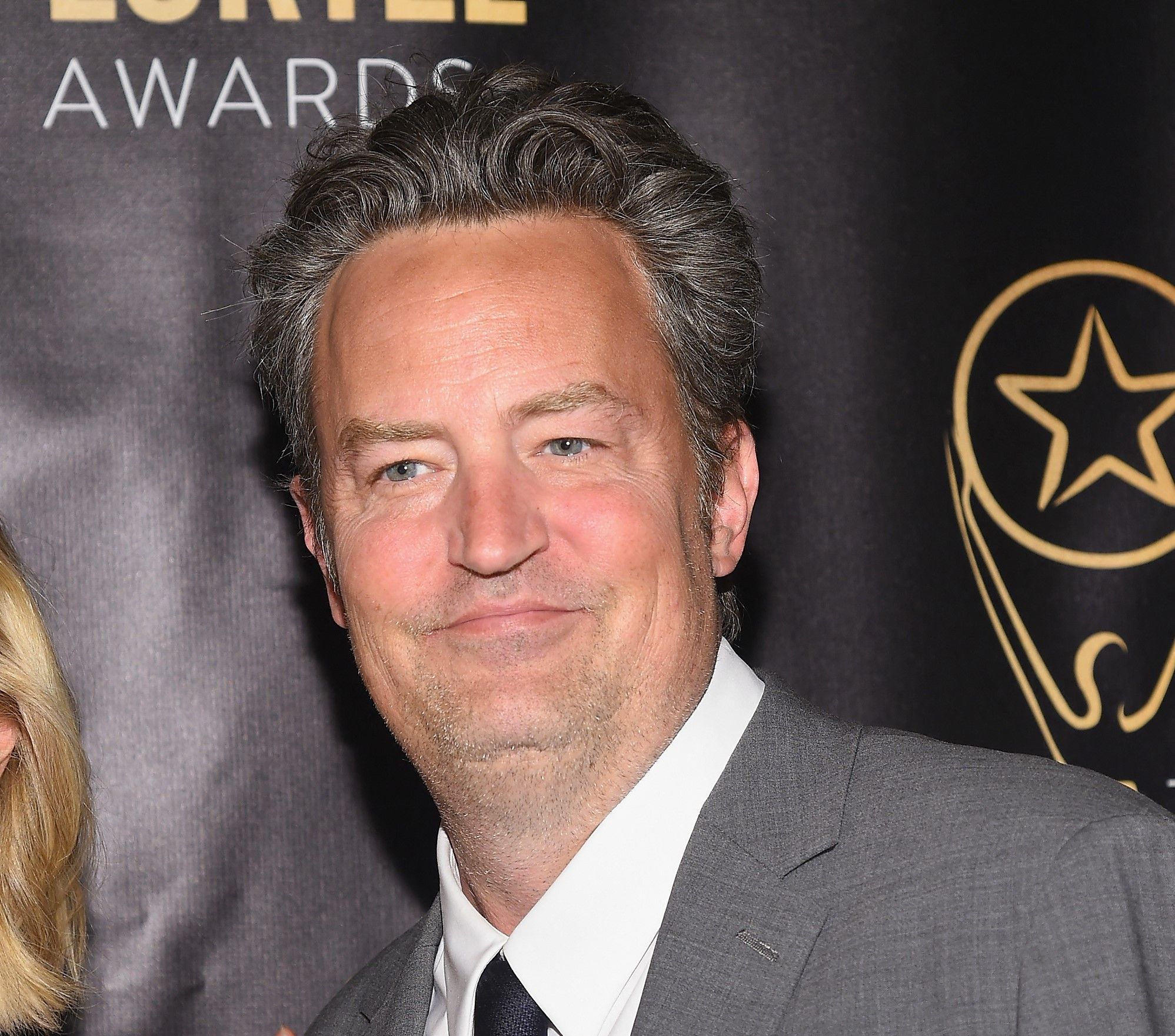 Mort de Matthew Perry: un médecin et des dealers arrêtés