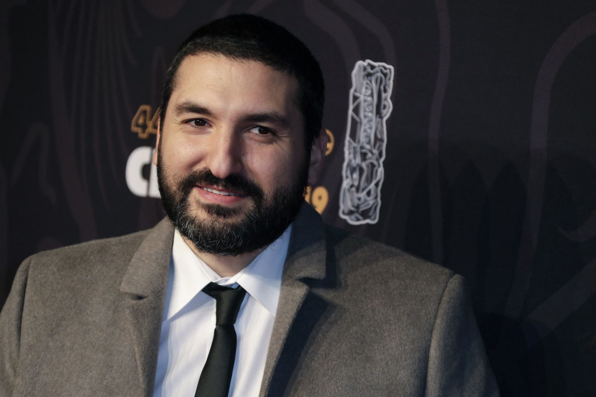 Ibrahim Maalouf écarté du Festival du cinéma de Deauville