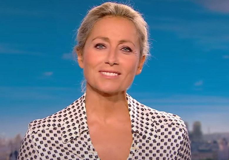 Révolution sur France 2: le JT de 20 heures rallongé