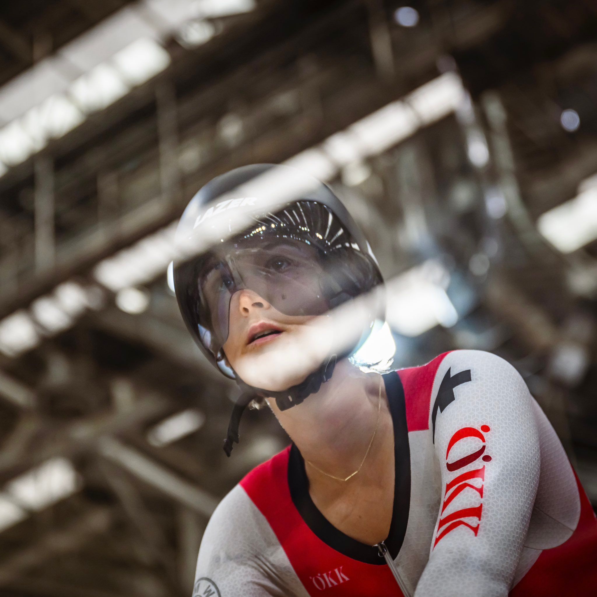 La Suisse remporte sa dixième médaille