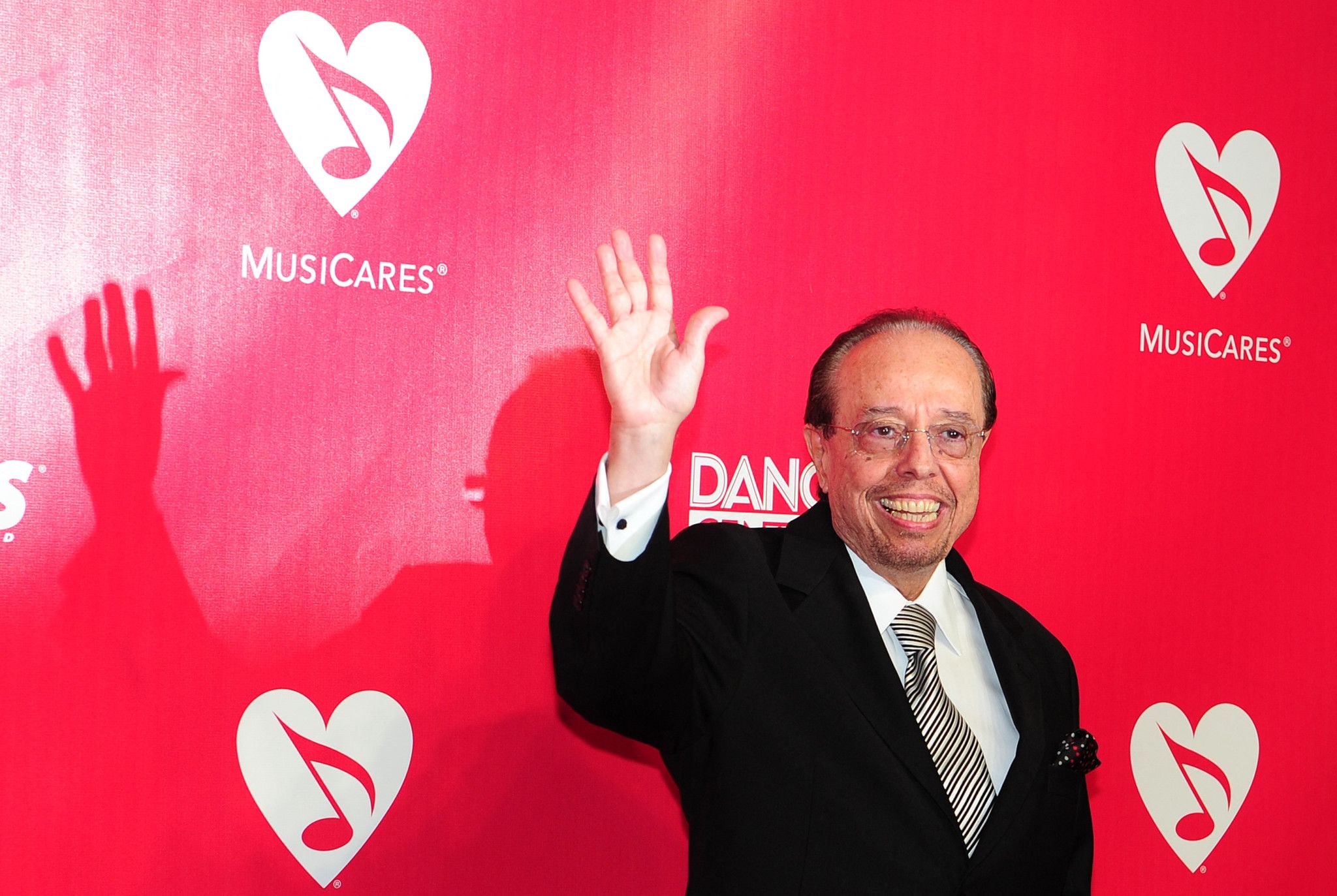 Légende de la bossa nova, Sergio Mendes est décédé