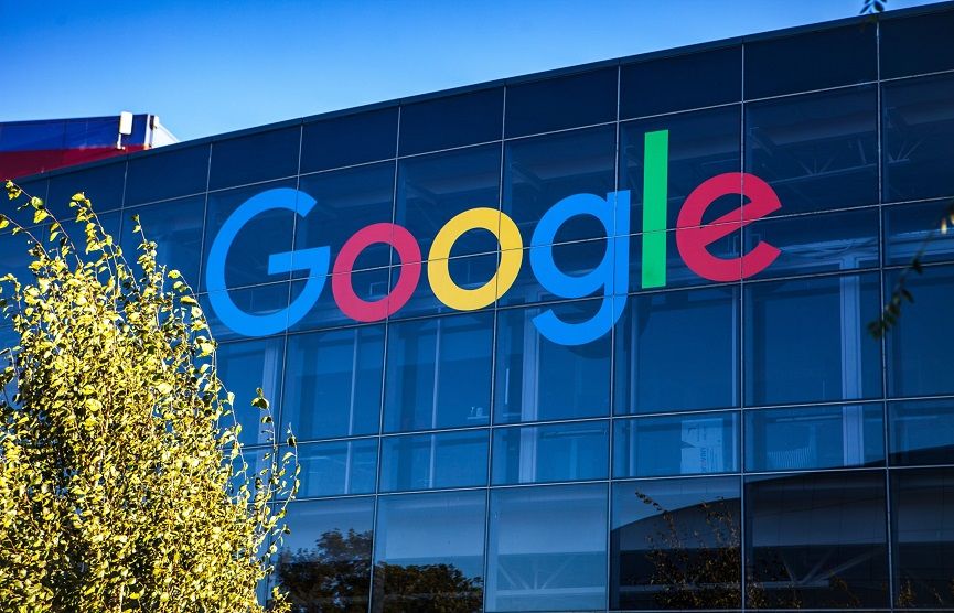 La justice de l'UE confirme une amende de 2,4 milliards d'euros contre Google