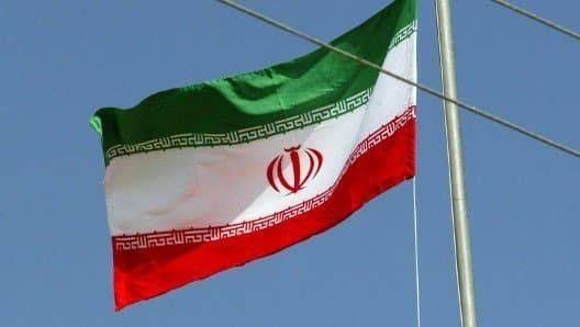 L'Iran menace de prendre des mesures après les sanctions européennes