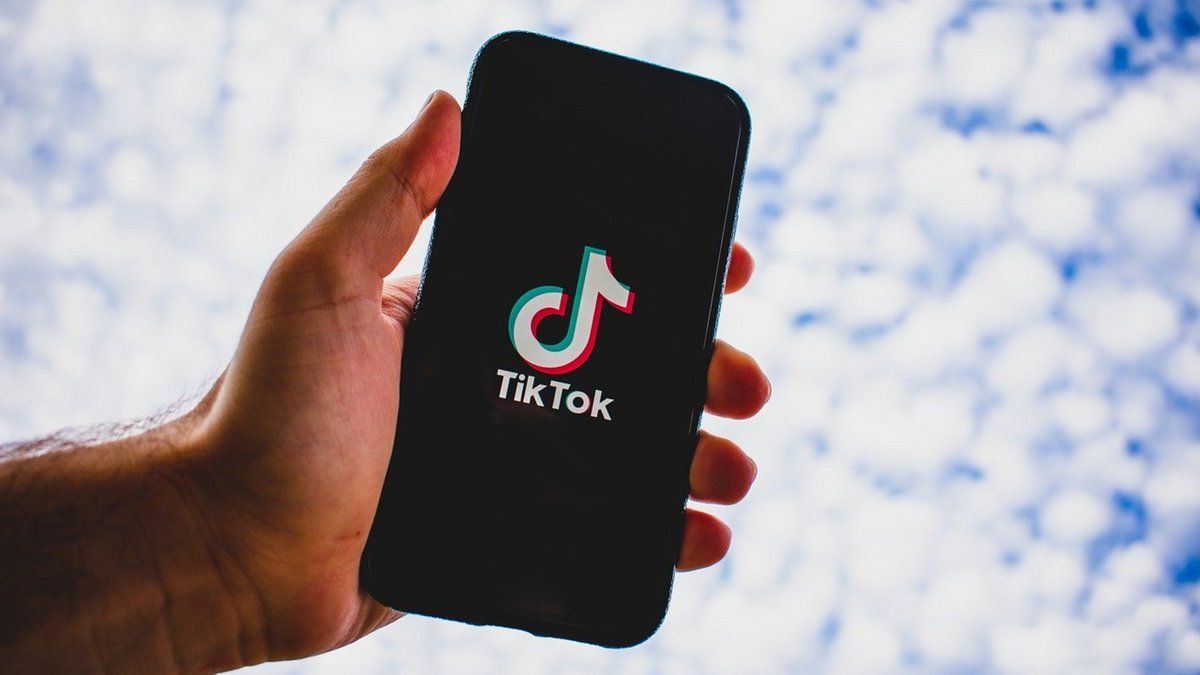 TikTok joue son va-tout devant un tribunal américain