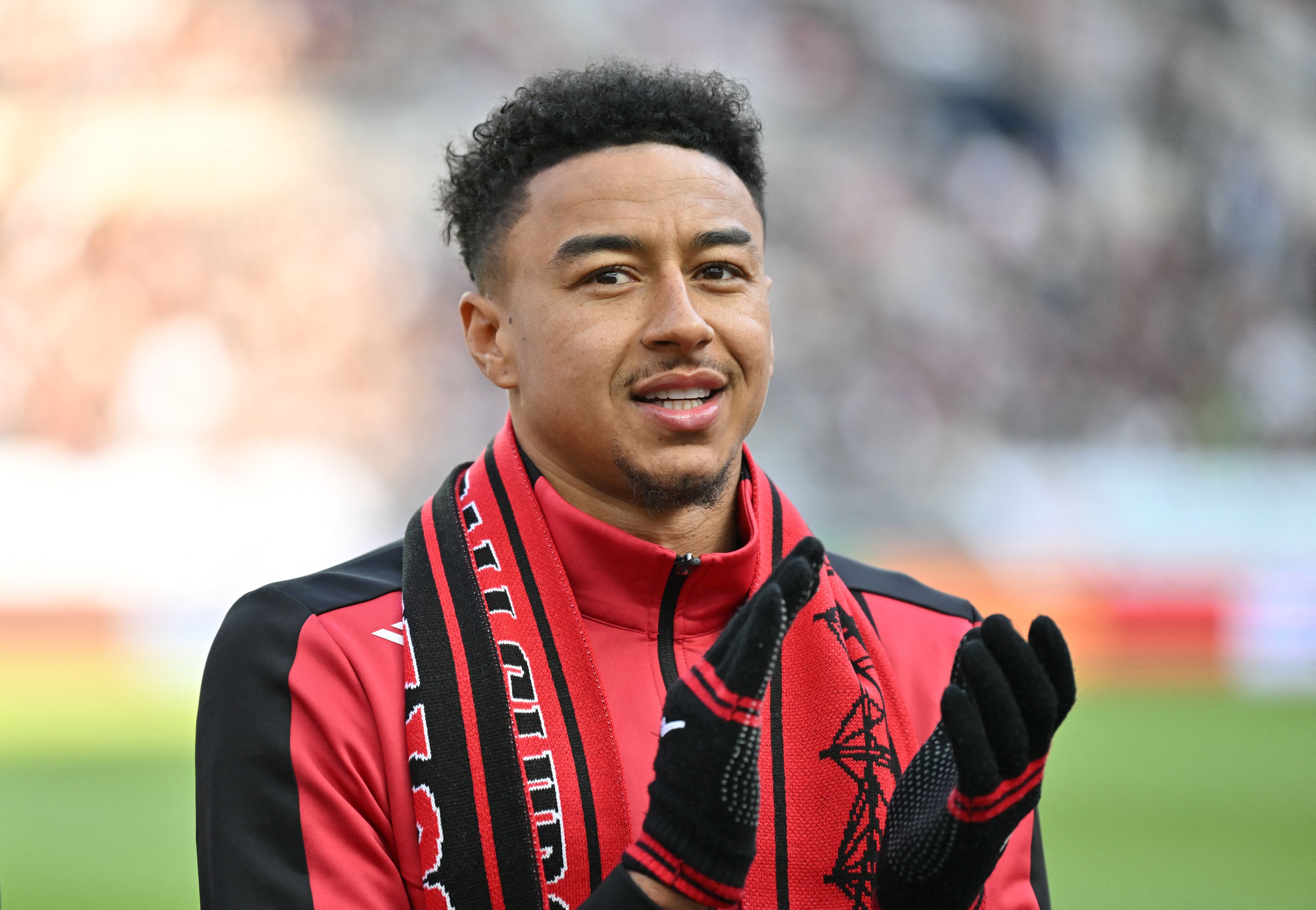 Lingard amendé pour de la trottinette électrique sans permis