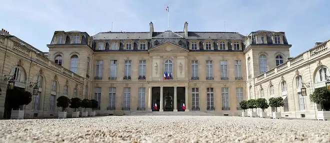 Le gouvernement Barnier ne sera pas annoncé vendredi