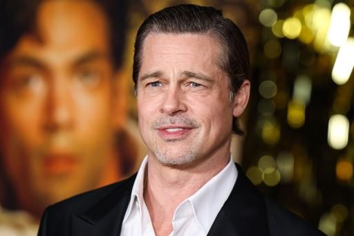 Un faux Brad Pitt soutire 325'000 euros à deux femmes