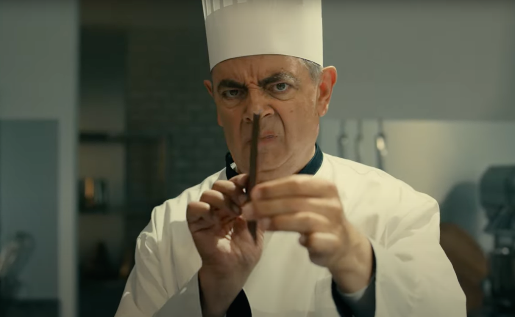 Avec Mr Bean, Migros se paie les maîtres chocolatiers suisses