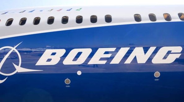 Boeing présente sa «meilleure» offre aux grévistes: insuffisante pour le syndicat