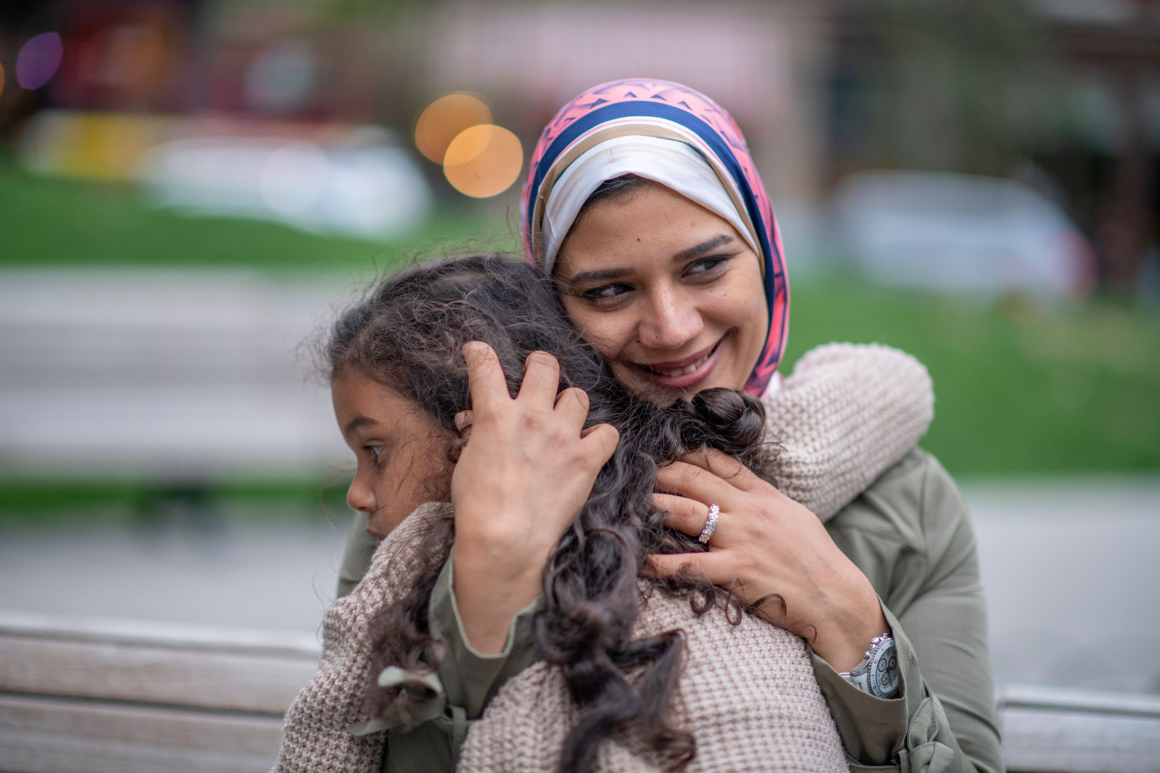 Les États temporisent sur la suppression du regroupement familial