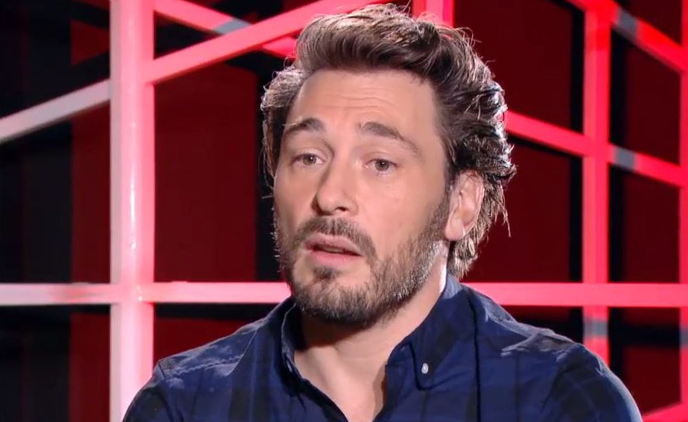 Un ex-candidat de The Voice mis en examen pour viol