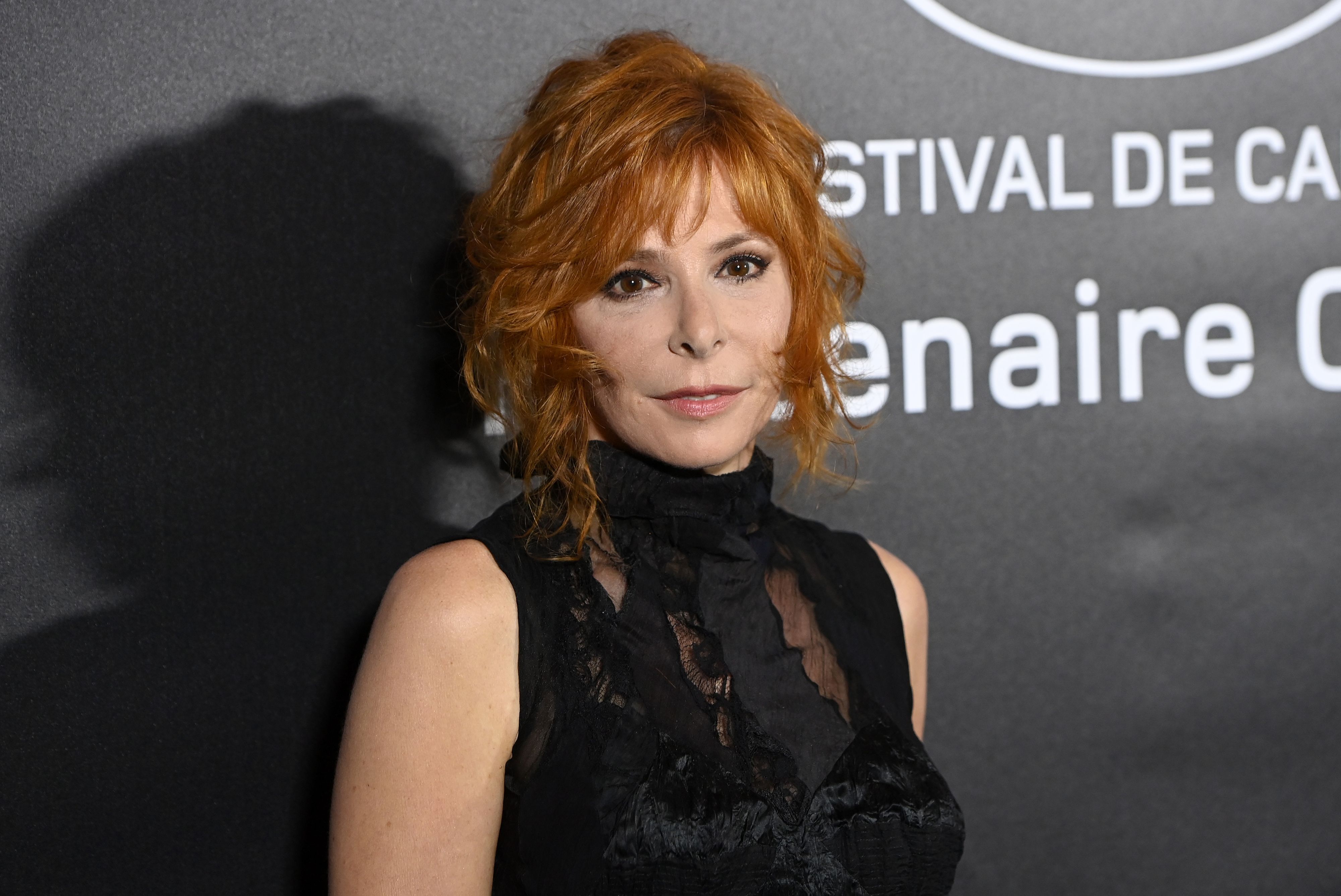 Mylène Farmer prête sa voix à une nouvelle version de «Bambi» controversée