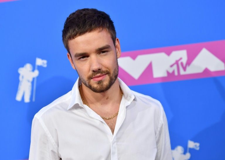 Perquisition dans l'hôtel de Buenos Aires où Liam Payne est décédé