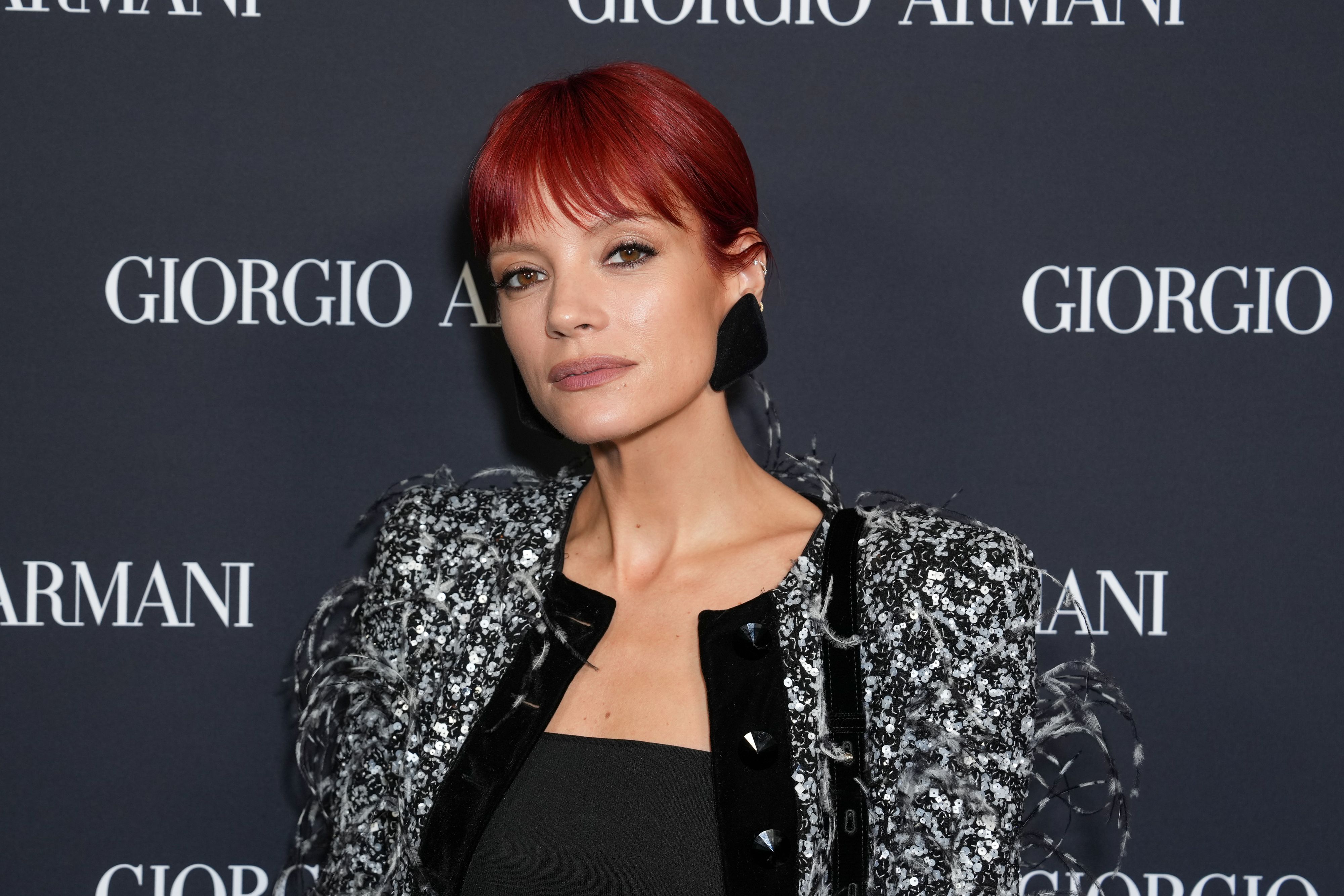 Lily Allen gagne plus d'argent avec OnlyFans que grâce à sa musique