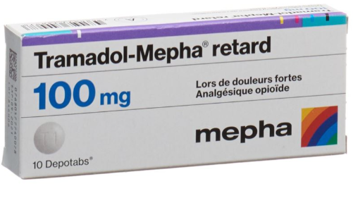 Baisse de prix de 300 médicaments au 1I³ décembre