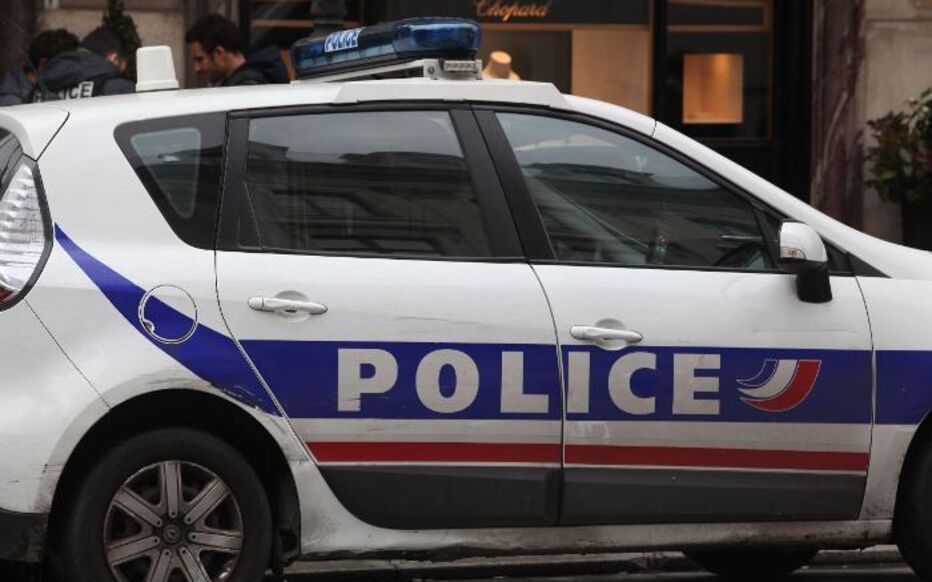 Un mort et quatre blessés, dont deux enfants, dans une fusillade